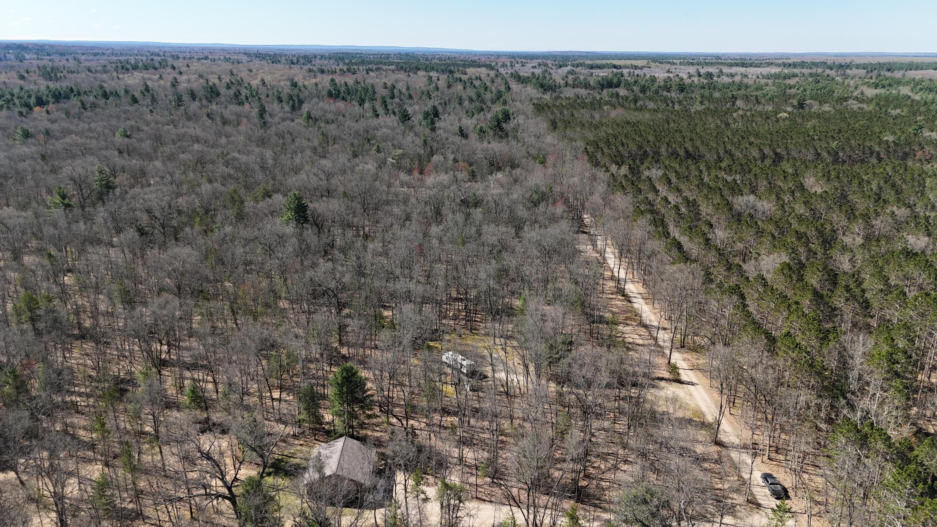 2073 Gunn Road Wellston, MI 49689 - Photo 35 of 39 1000008375