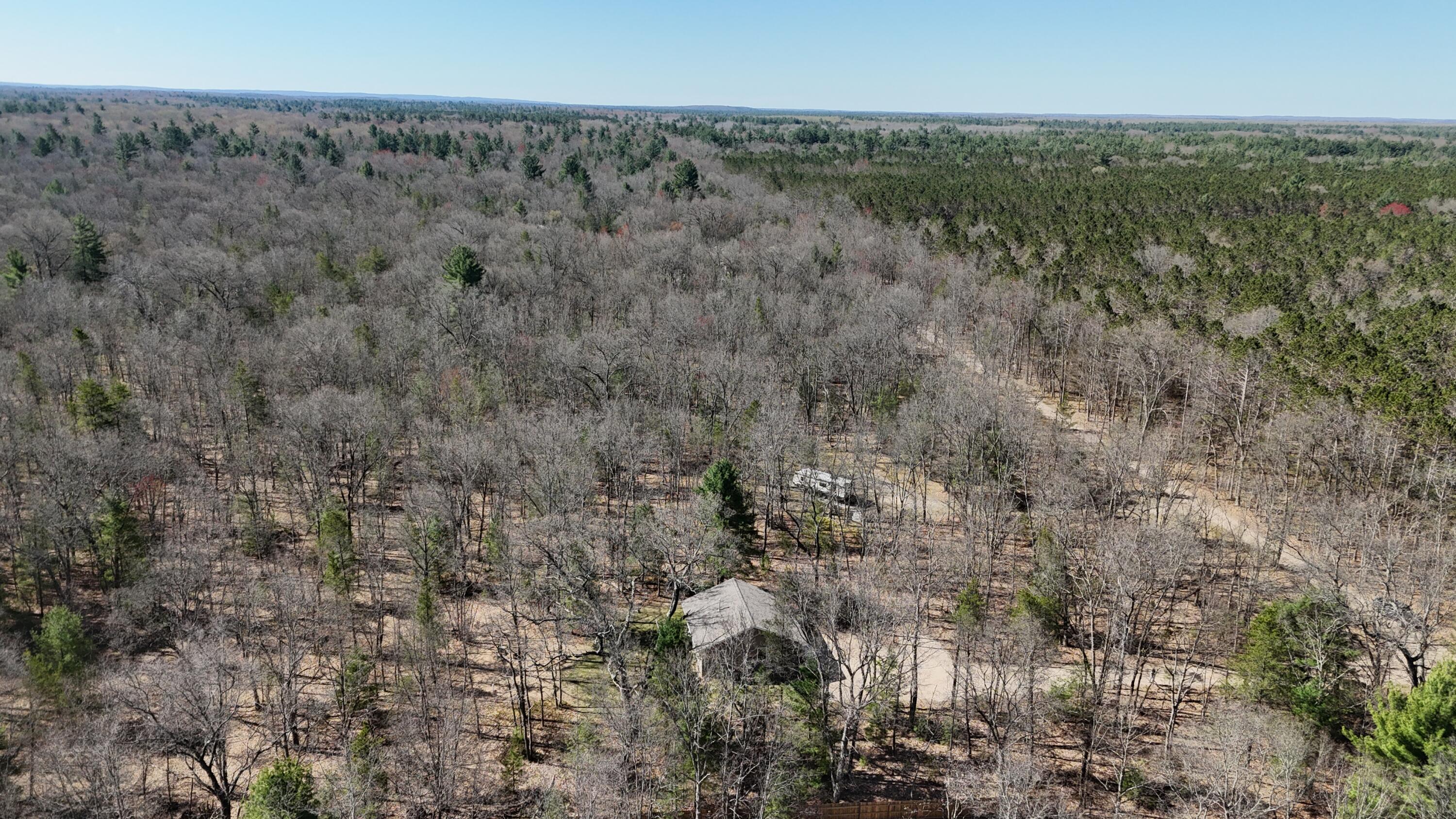 2073 Gunn Road Wellston, MI 49689 - Photo 36 of 39 1000008376