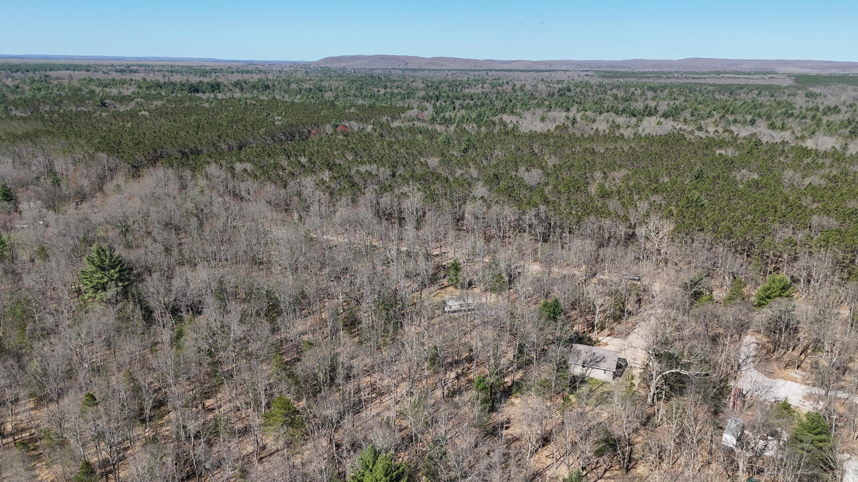 2073 Gunn Road Wellston, MI 49689 - Photo 37 of 39 1000008377