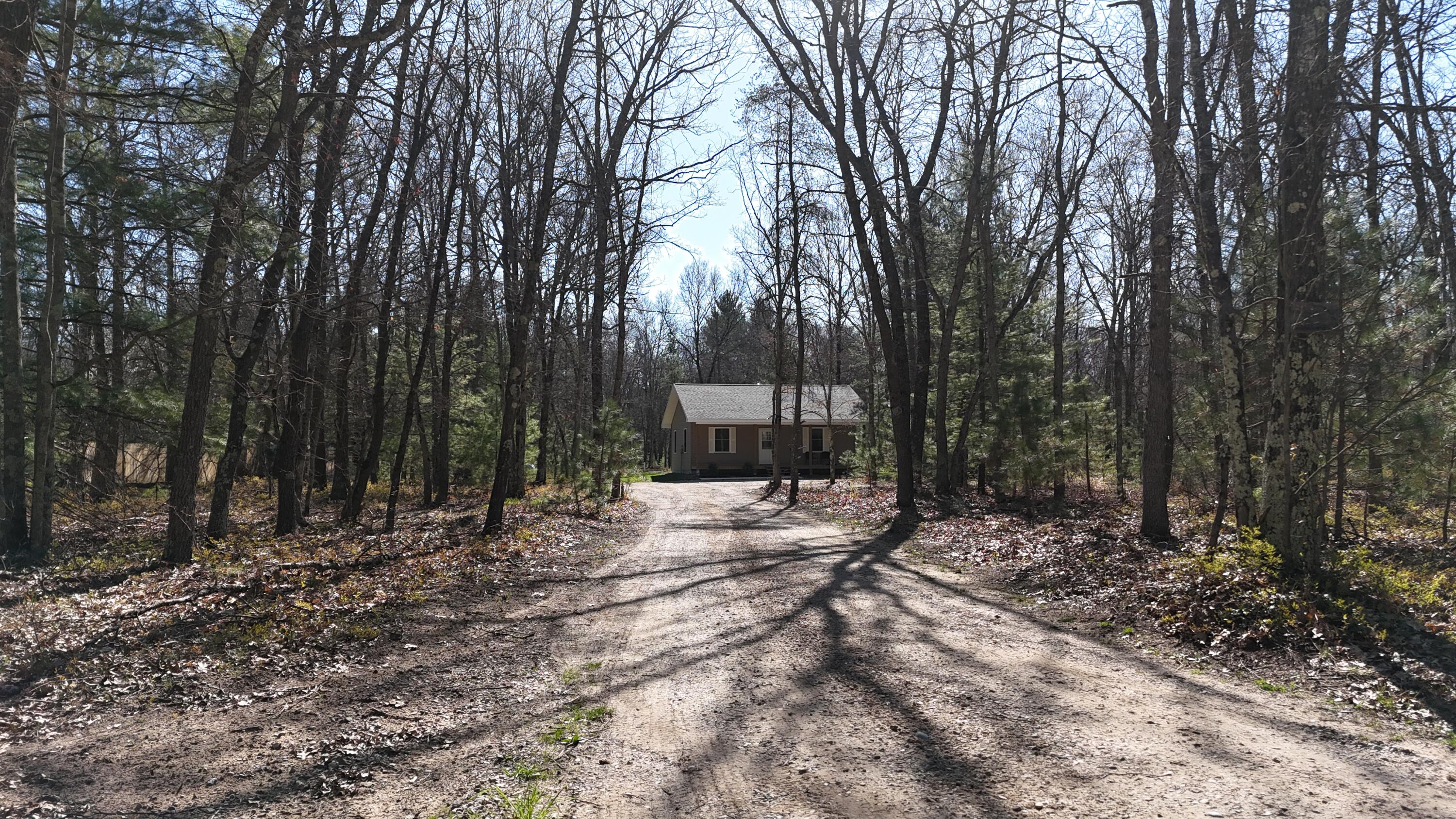 2073 Gunn Road Wellston, MI 49689 - Photo 5 of 39 1000008393