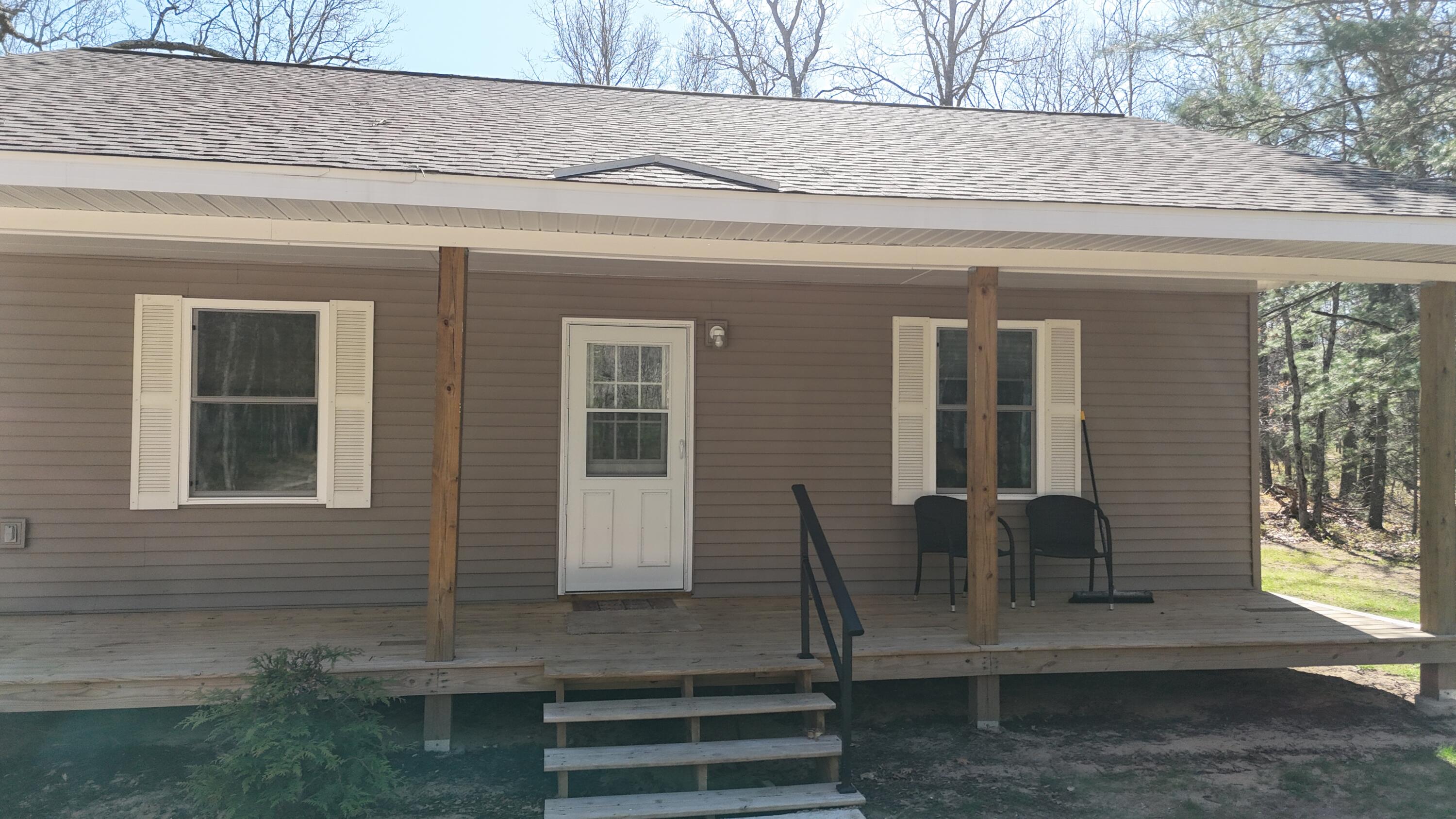 2073 Gunn Road Wellston, MI 49689 - Photo 10 of 39 1000008387