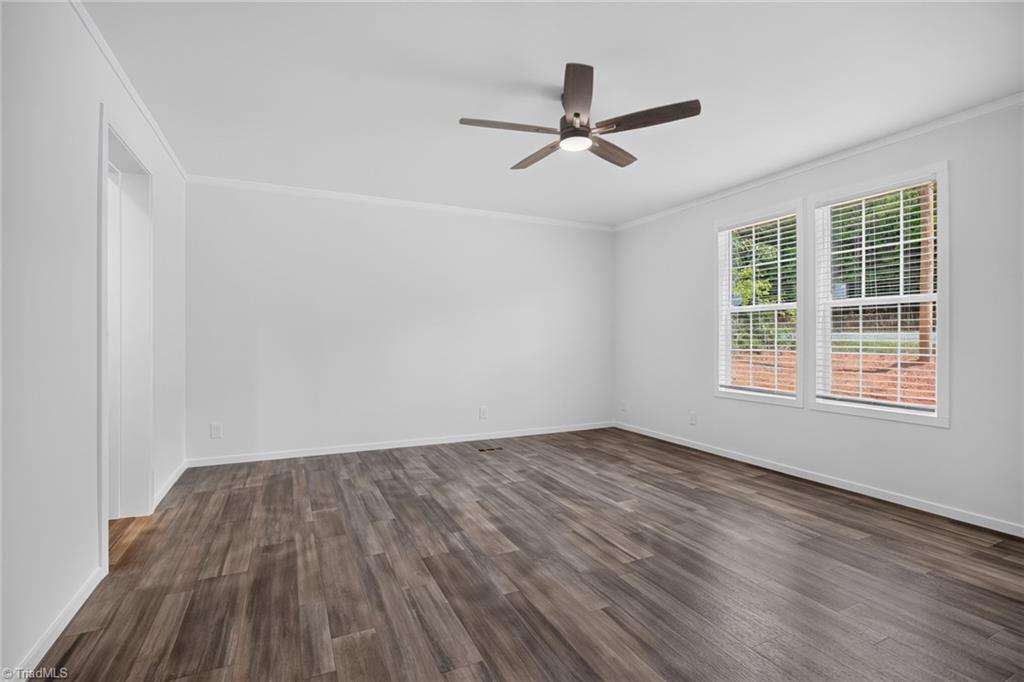 445 Kindley Road Thomasville, NC 27360 - Photo 13 of 30 Gallery Image 13