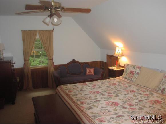 833 Old Fiddle Road Waynesville, NC 28786 - Photo 11 of 17
