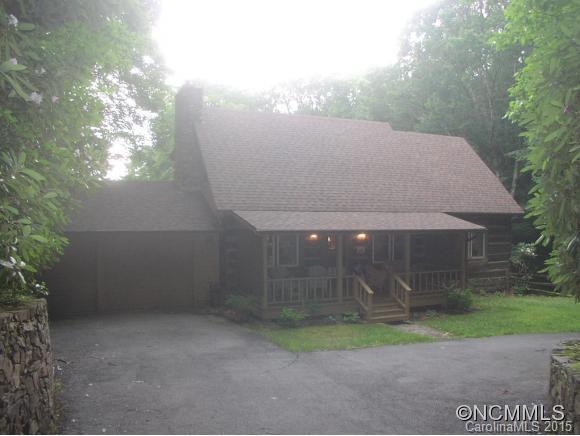 833 Old Fiddle Road Waynesville, NC 28786 - Photo 13 of 17