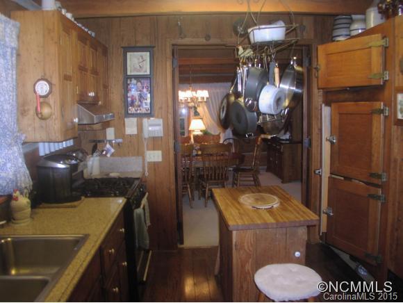 833 Old Fiddle Road Waynesville, NC 28786 - Photo 15 of 17