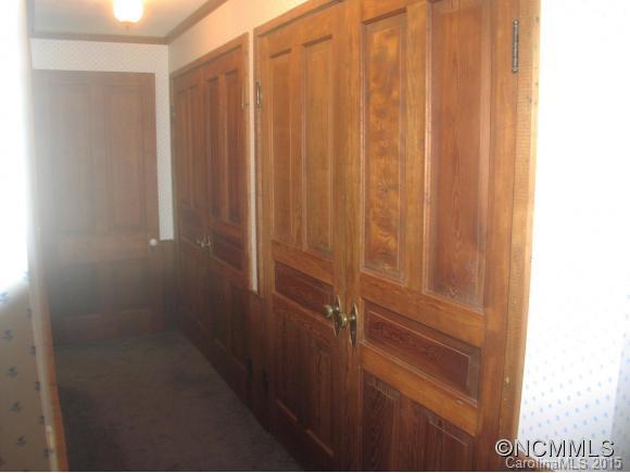 833 Old Fiddle Road Waynesville, NC 28786 - Photo 16 of 17