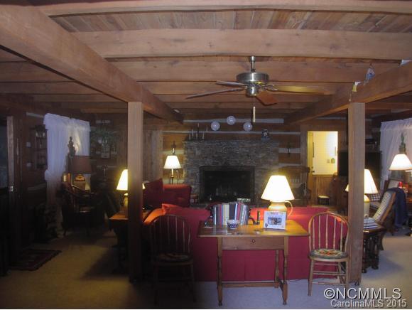833 Old Fiddle Road Waynesville, NC 28786 - Photo 6 of 17