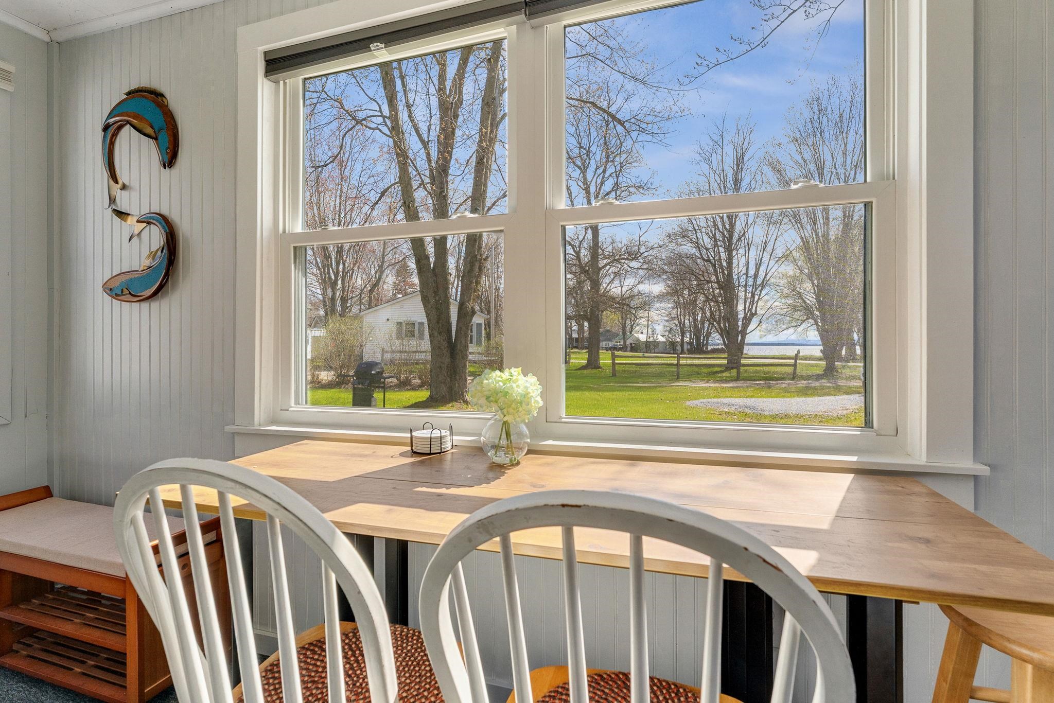 71 Kirk And Fitts Road Alburgh, VT 05440 - Photo 11 of 52
