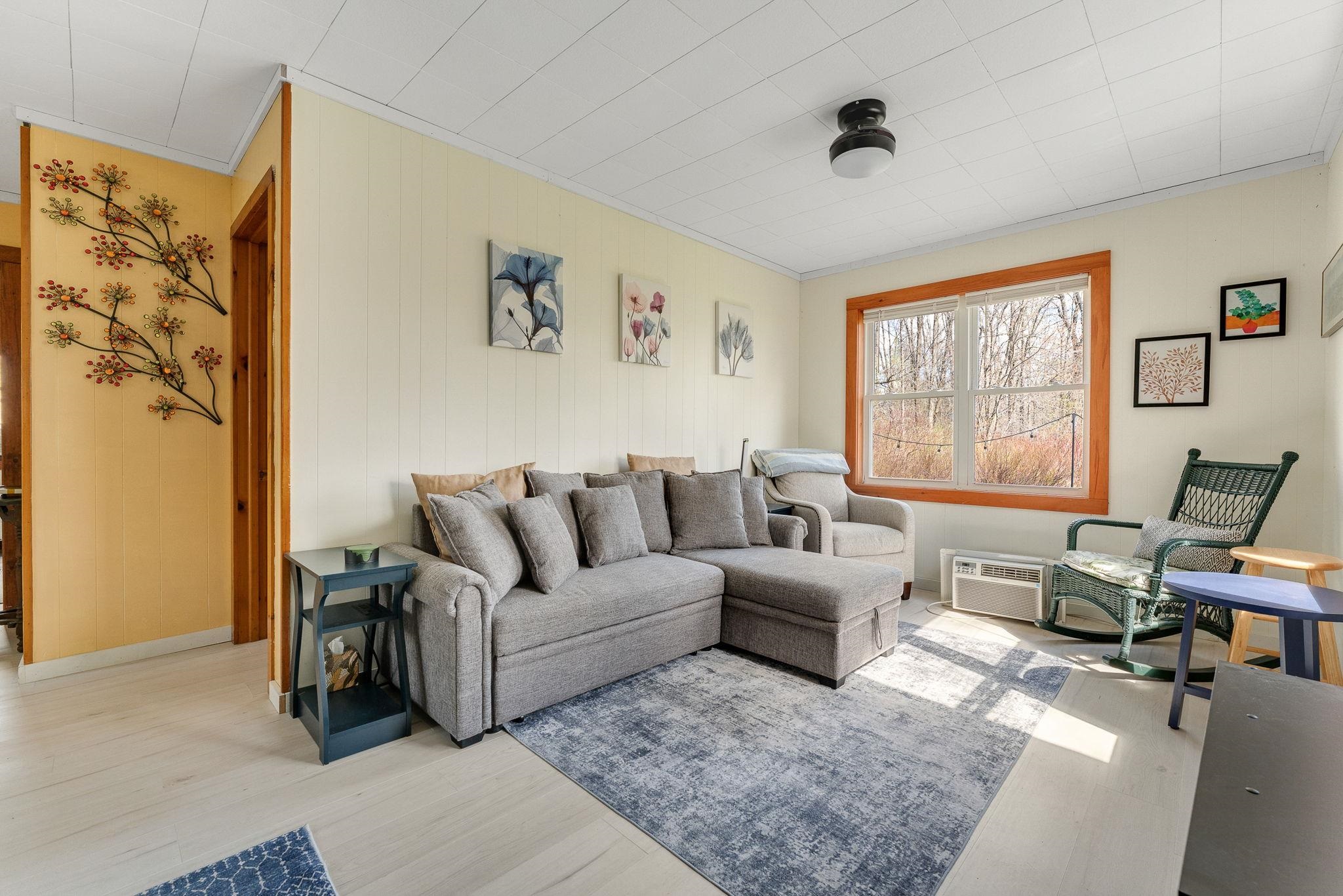 71 Kirk And Fitts Road Alburgh, VT 05440 - Photo 13 of 52