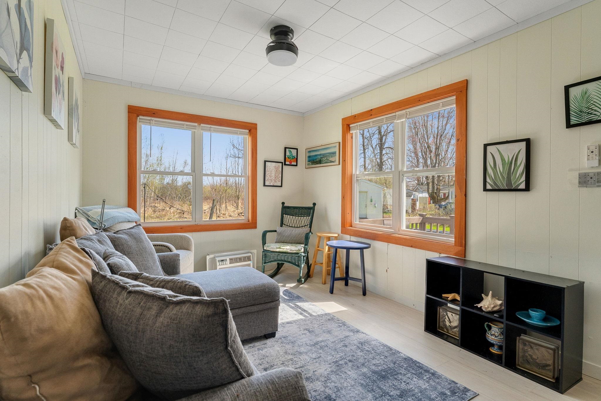 71 Kirk And Fitts Road Alburgh, VT 05440 - Photo 14 of 52