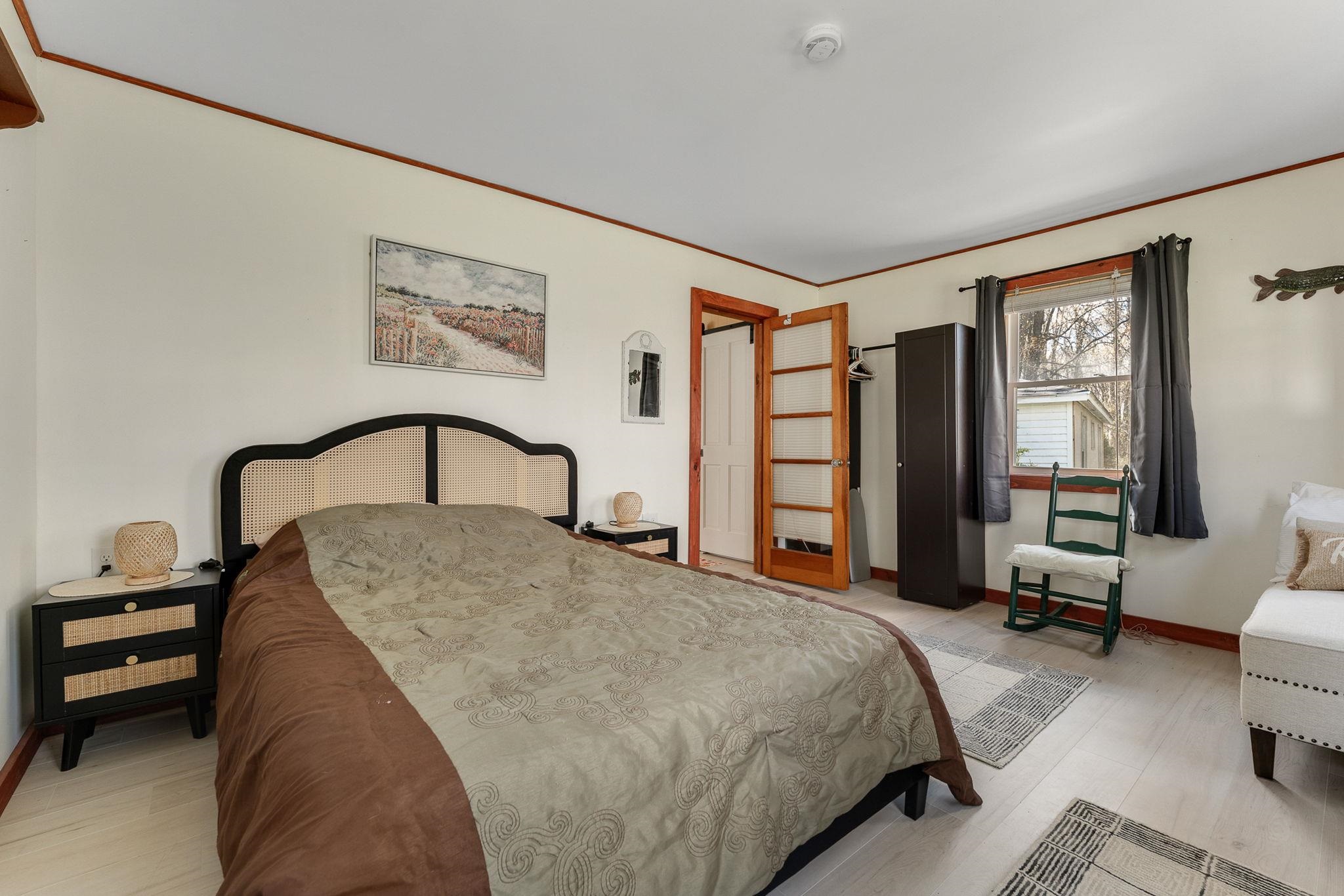 71 Kirk And Fitts Road Alburgh, VT 05440 - Photo 31 of 52