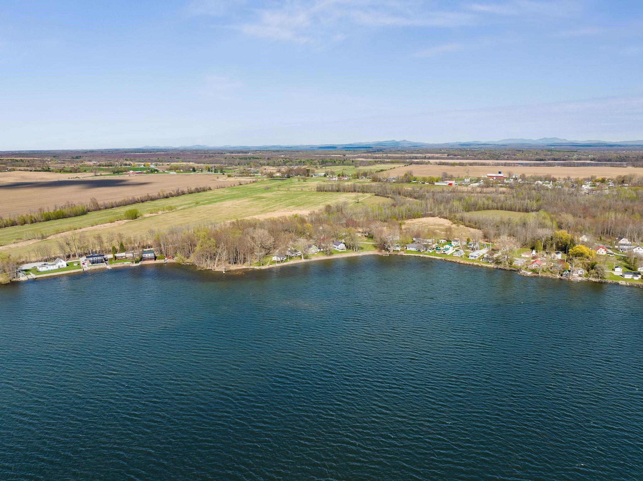 71 Kirk And Fitts Road Alburgh, VT 05440 - Photo 52 of 52