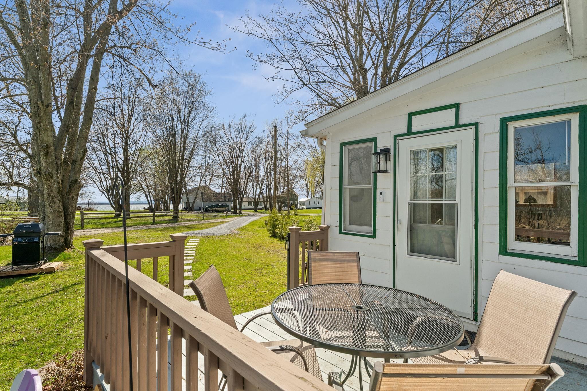 71 Kirk And Fitts Road Alburgh, VT 05440 - Photo 7 of 52