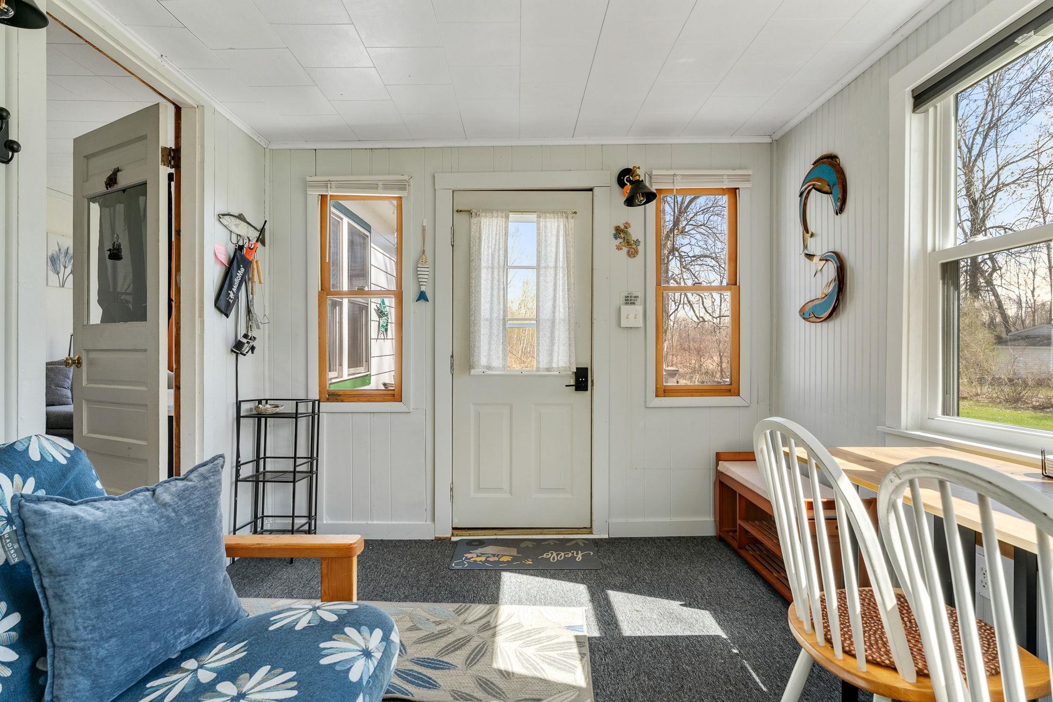 71 Kirk And Fitts Road Alburgh, VT 05440 - Photo 8 of 52