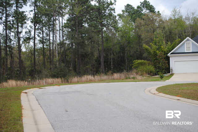 19620 Bunker Loop Fairhope, AL 36532 - Photo 8 of 15