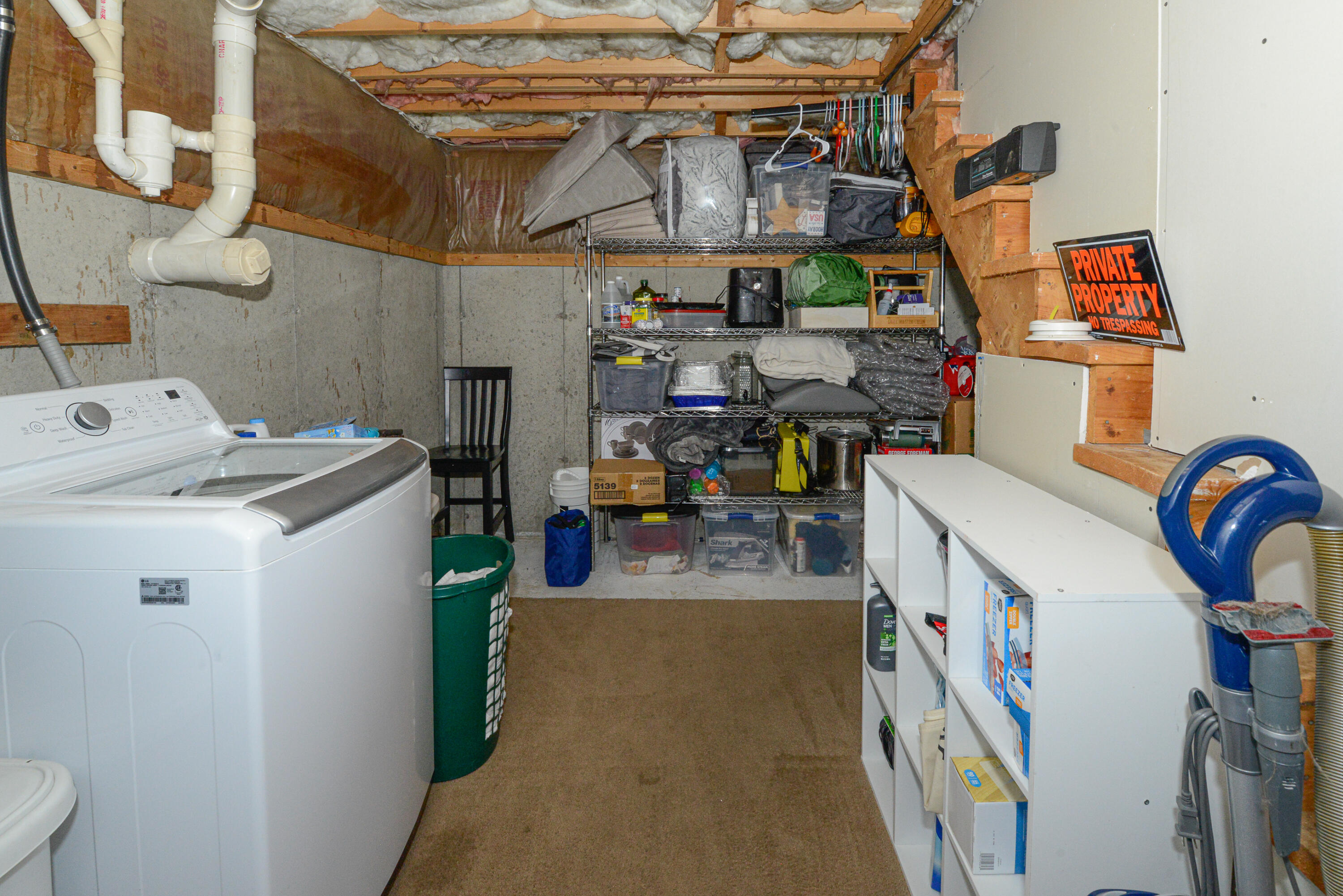 16 Mill Lane Naples, ME 04055 - Photo 53 of 53 16 mill street-38