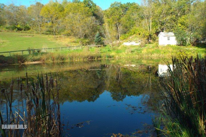 1214 South Goosehollow Road Elizabeth, IL 61028 - Photo 11 of 25 Gallery Image 11
