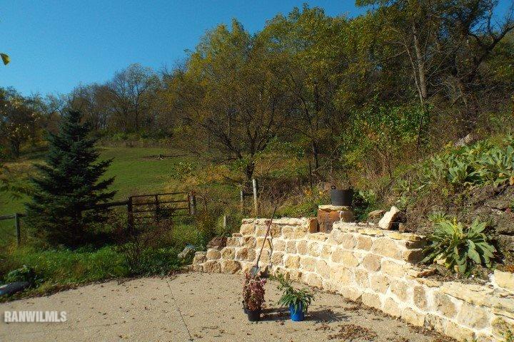 1214 South Goosehollow Road Elizabeth, IL 61028 - Photo 17 of 25 Gallery Image 17