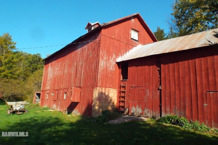 1214 South Goosehollow Road Elizabeth, IL 61028 - Photo 18 of 25 Gallery Image 18