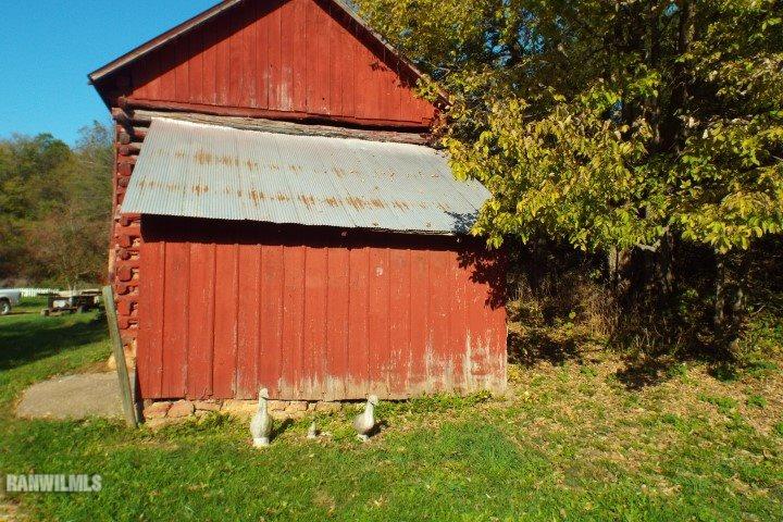 1214 South Goosehollow Road Elizabeth, IL 61028 - Photo 20 of 25 Gallery Image 20