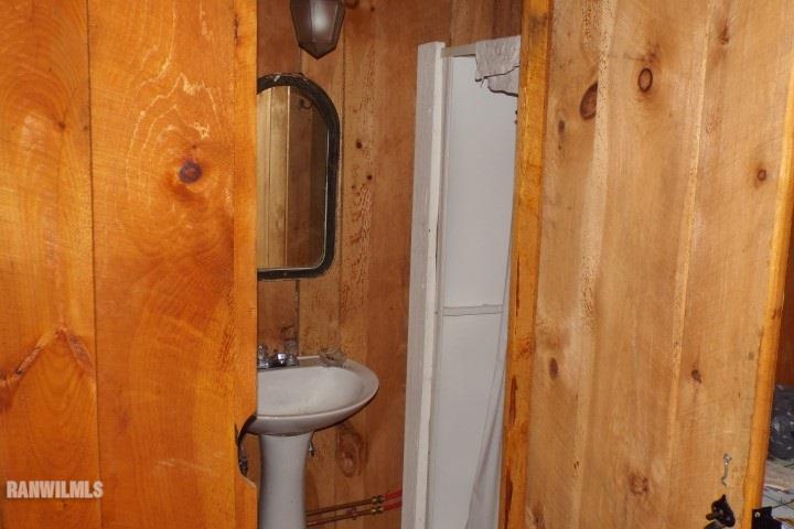 1214 South Goosehollow Road Elizabeth, IL 61028 - Photo 23 of 25 Gallery Image 23