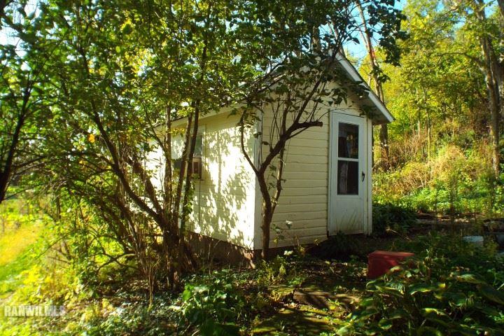 1214 South Goosehollow Road Elizabeth, IL 61028 - Photo 24 of 25 Gallery Image 24