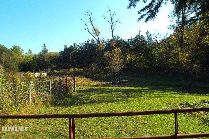1214 South Goosehollow Road Elizabeth, IL 61028 - Photo 25 of 25 Gallery Image 25