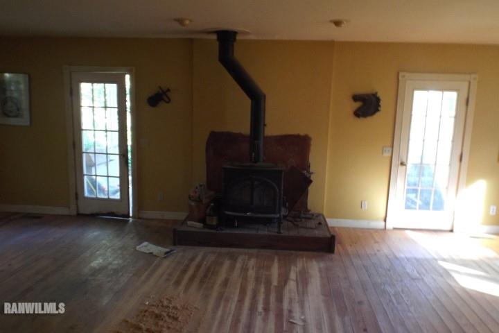 1214 South Goosehollow Road Elizabeth, IL 61028 - Photo 4 of 25 Gallery Image 4