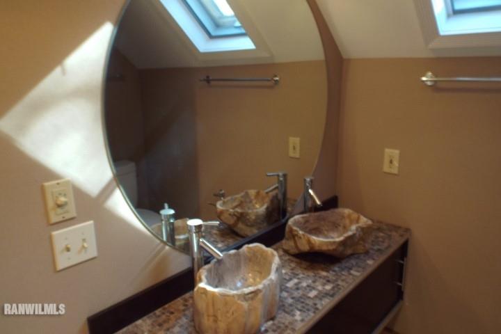 1214 South Goosehollow Road Elizabeth, IL 61028 - Photo 8 of 25 Gallery Image 8