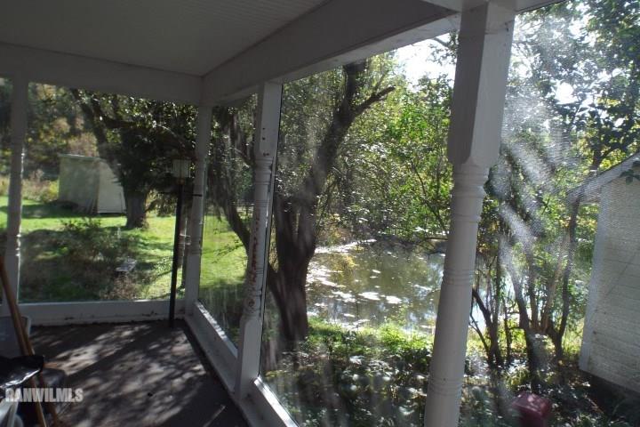 1214 South Goosehollow Road Elizabeth, IL 61028 - Photo 9 of 25 Gallery Image 9