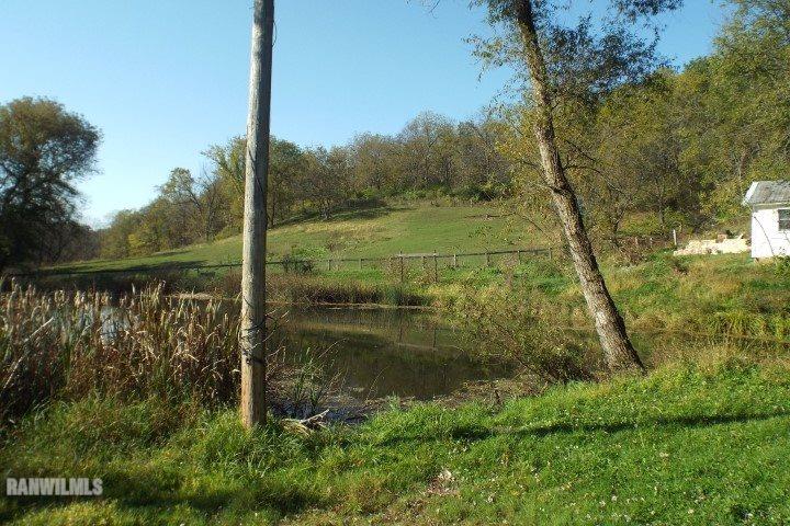 1214 South Goosehollow Road Elizabeth, IL 61028 - Photo 10 of 25 Gallery Image 10