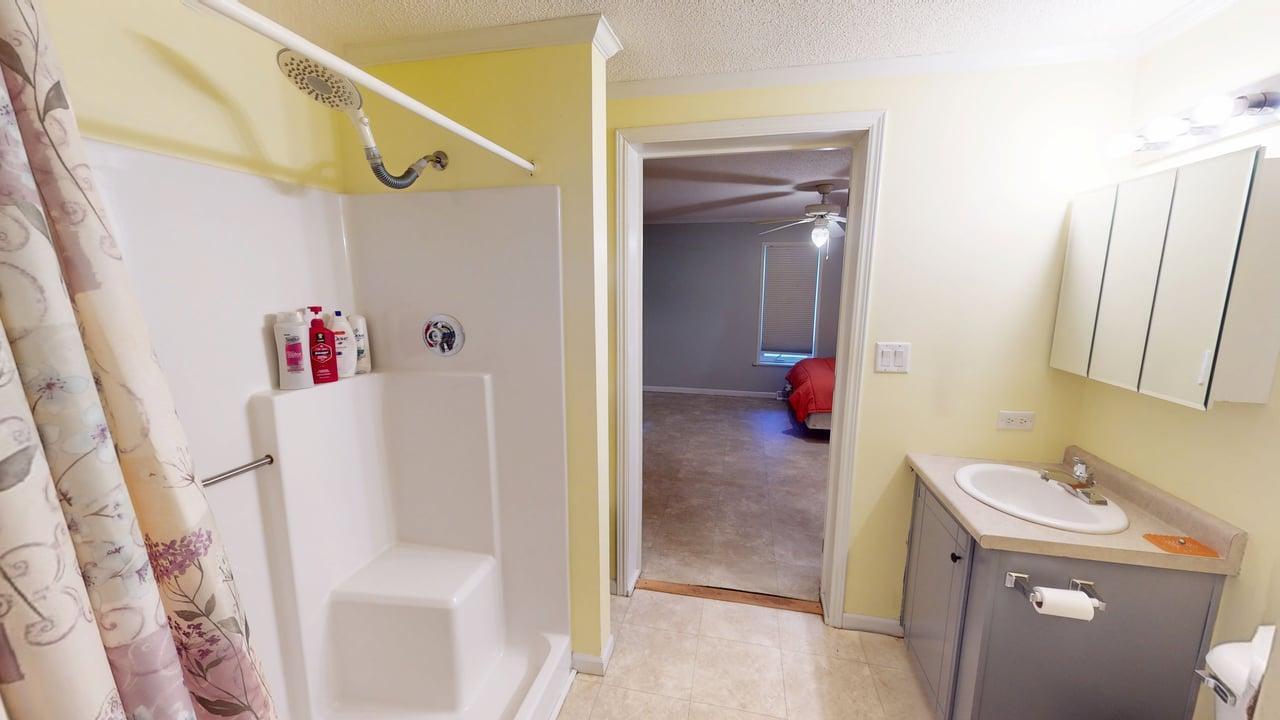 3415 Union Street Levant, ME 04456 - Photo 26 of 47 3415-Union-St-05132026_094215