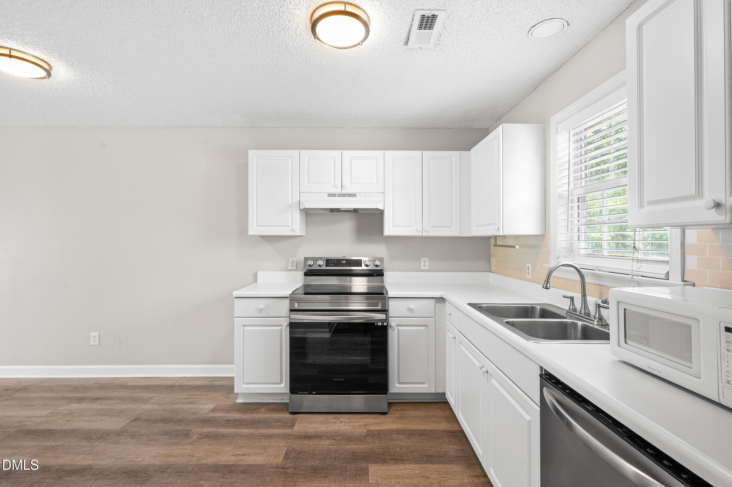5106 Twisted Willow Way Raleigh, NC 27610 - Photo 10 of 23