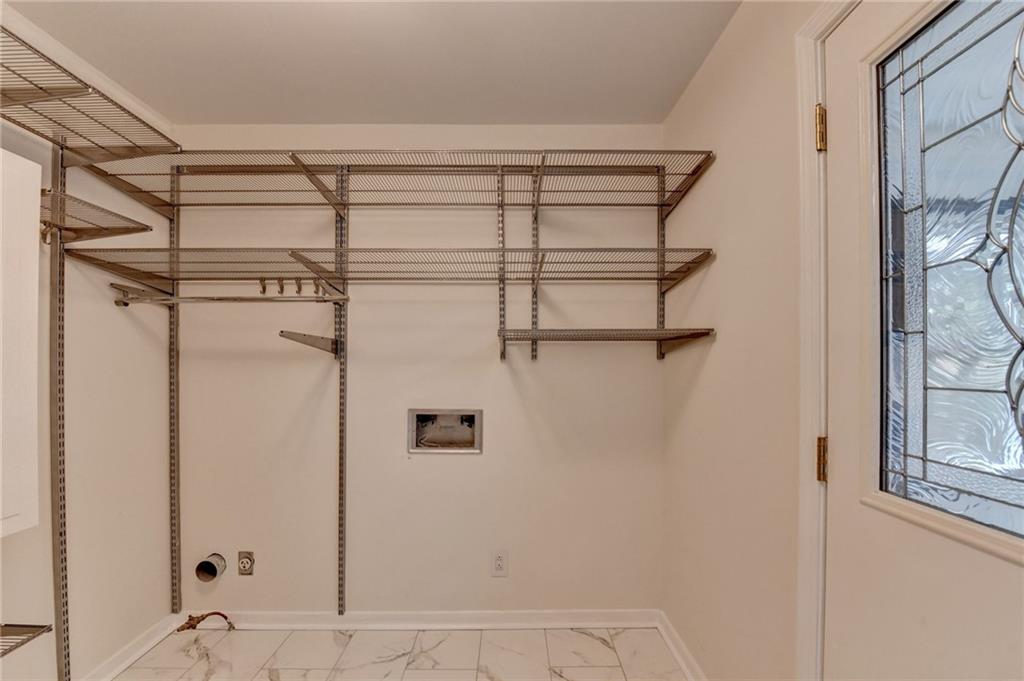 3914 Granger Drive Atlanta, GA 30341 - Photo 34 of 74