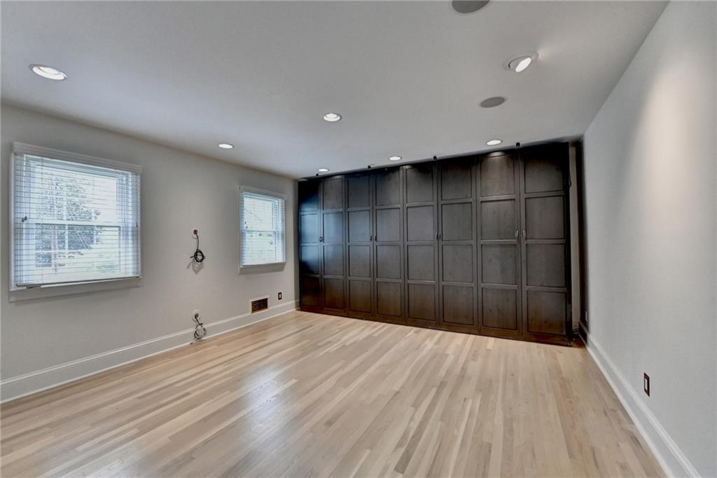 3914 Granger Drive Atlanta, GA 30341 - Photo 36 of 74