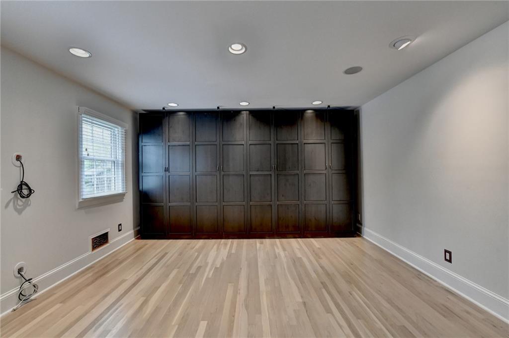 3914 Granger Drive Atlanta, GA 30341 - Photo 37 of 74