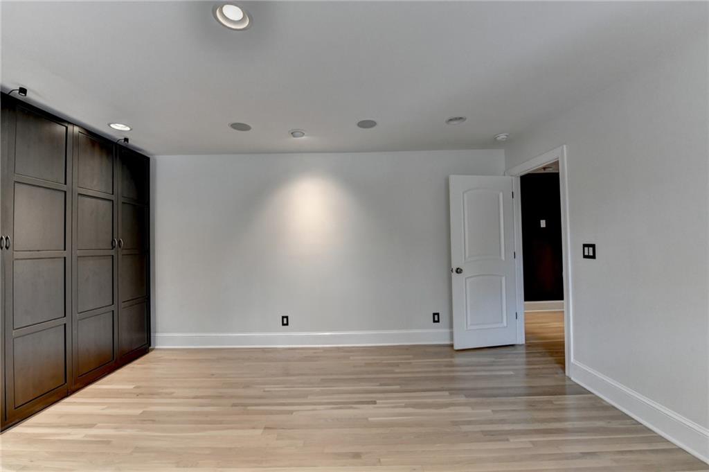 3914 Granger Drive Atlanta, GA 30341 - Photo 40 of 74