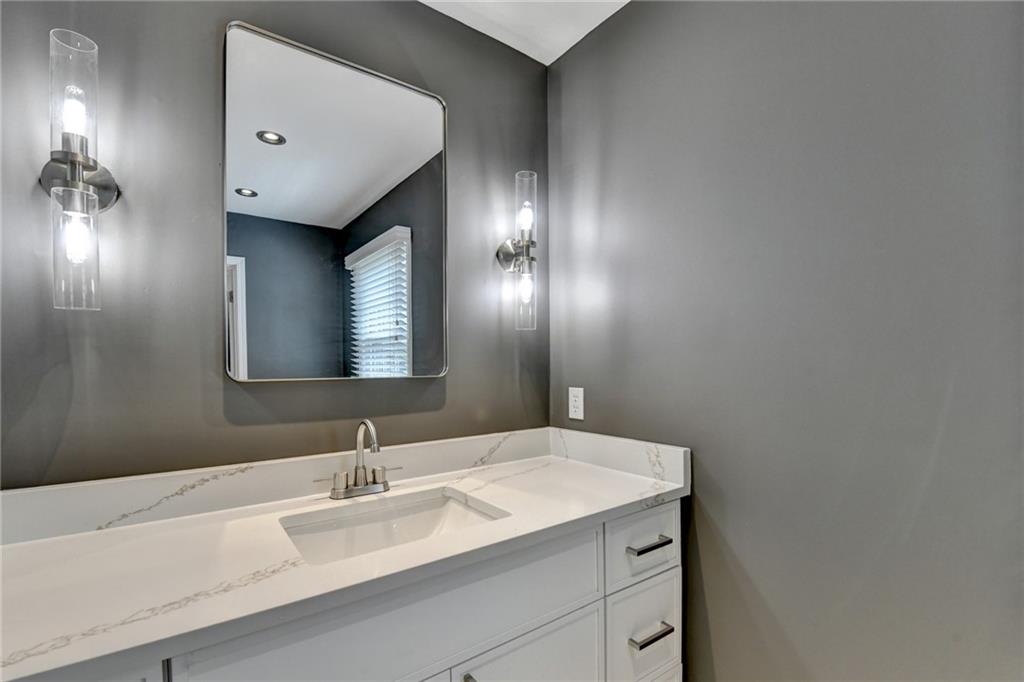 3914 Granger Drive Atlanta, GA 30341 - Photo 42 of 74