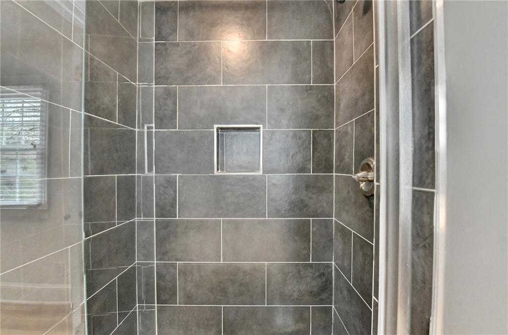 3914 Granger Drive Atlanta, GA 30341 - Photo 43 of 74