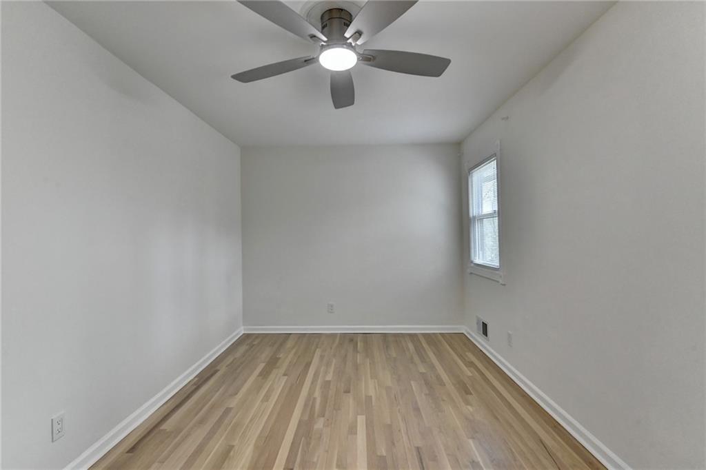 3914 Granger Drive Atlanta, GA 30341 - Photo 45 of 74