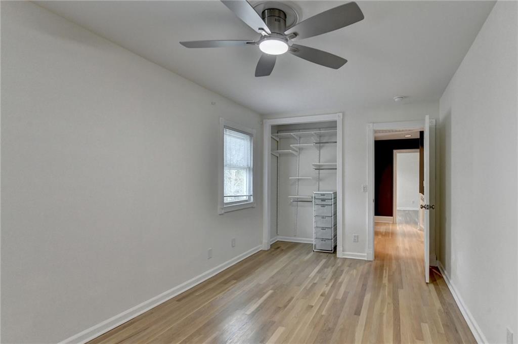 3914 Granger Drive Atlanta, GA 30341 - Photo 46 of 74