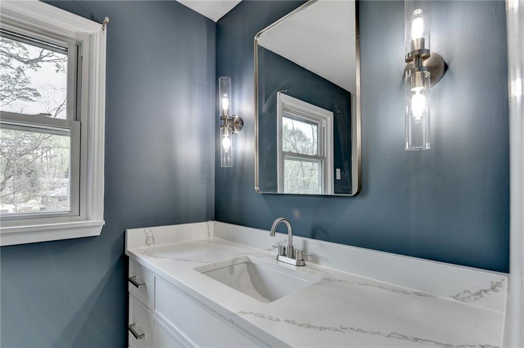 3914 Granger Drive Atlanta, GA 30341 - Photo 47 of 74