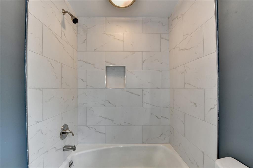 3914 Granger Drive Atlanta, GA 30341 - Photo 49 of 74
