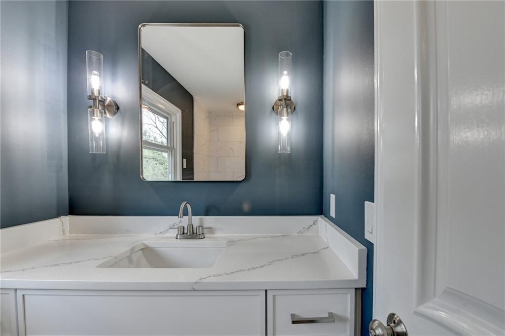 3914 Granger Drive Atlanta, GA 30341 - Photo 50 of 74