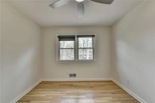 $789,000 | 3914 Granger Drive, Atlanta, GA 30341