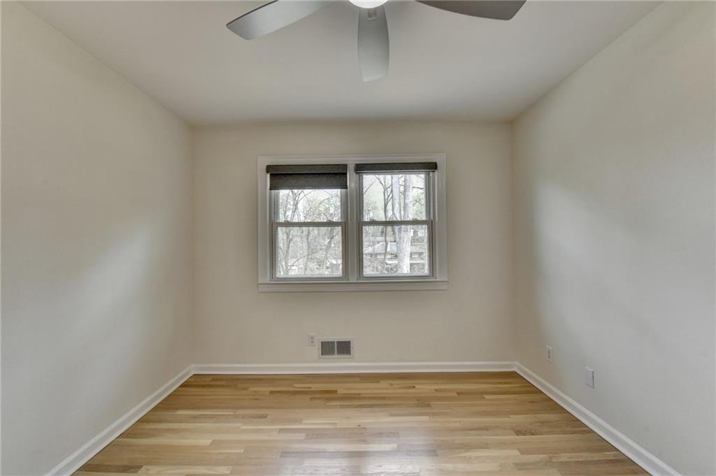 3914 Granger Drive Atlanta, GA 30341 - Photo 51 of 74