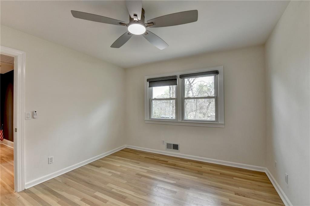 3914 Granger Drive Atlanta, GA 30341 - Photo 52 of 74