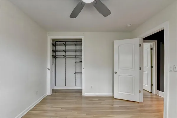 $789,000 | 3914 Granger Drive, Atlanta, GA 30341
