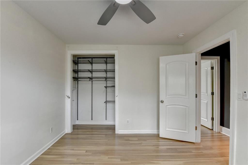 3914 Granger Drive Atlanta, GA 30341 - Photo 53 of 74