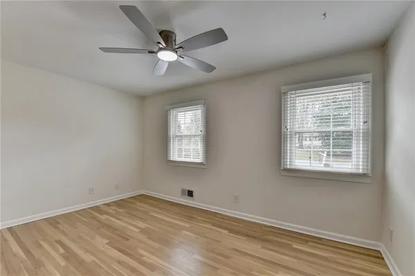 $789,000 | 3914 Granger Drive, Atlanta, GA 30341
